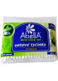AbellA Premium ECO patyczki higieniczne, 200 sztuk
