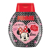 La Rive Disney Minnie Mouse 2v1 żel pod prysznic i szampon 250 ml