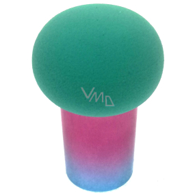 Houbička na make-up 5,5 cm 075