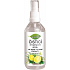 Bione Cosmetics Lemongrass antibakteriální čisticí hygienický přípravek na ruce 100 ml