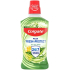 Colgate Plax Fresh & Protect Herbata i Cytryna płyn do płukania ust 500 ml
