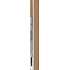 Loreal Paris Brow Artist Skinny Definer tužka na obočí 101 Blonde 1,2 g
