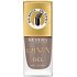 Revers Diva Gel Effect gelový lak na nehty 027 12 ml
