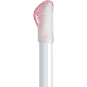 Artdeco Hot Chilli Lip Booster lesk na rty pro efekt větších rtů 03 Rosy Chili 6 ml