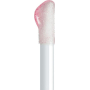 Artdeco Hot Chilli Lip Booster lesk na rty pro efekt větších rtů 03 Rosy Chili 6 ml