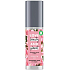 Love Beauty & Planet Murumurské máslo a Růže deodorant sprej 125 ml
