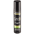 TRESemmé Shine Reviver Day 2 suchý sprej na vlasy v podobě lesku, pro rychlé osvěžení, hydrataci 100 ml