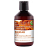 Bioelixire Vegan Baobab hydratační kondicionér pro suché, křehké a poškozené vlasy 300 ml - exp 05/23