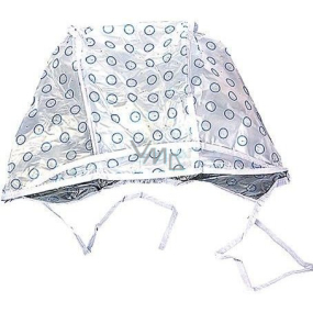 Donegal melírovací čepice 9301 Donegal melírovací čepice 9301