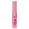 Dermacol Eat Me hydratační lesk na rty s vůní Berry 03 10 ml