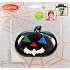 Goodmark zestaw makijażu na Halloween z gąbką