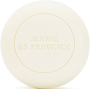Jeanne en Provence Jasmin Secret - Tajemnica Jaśminu mydło toaletowe w kostce 100 g