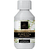 Lady Venezia Sensazionale Purezza - Bílé květy vonná esence do prostředí 150 ml