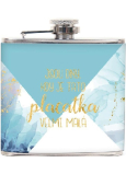 Albi Placatka Są dni 175 ml