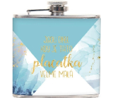 Albi Placatka Są dni 175 ml