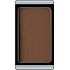 Artdeco Eye Shadow Matt matowe cienie do powiek 526 Matt Selected Item 0,8 g