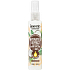 Inecto Naturals Define & Shine Argan vlasový olej pro jemnější a lesklejší vlasy 100 ml