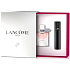 Lancome La Vie Est Belle parfémovaná voda pro ženy 4 ml + Hypnose Mascara řasenka 01 Noir 2 ml, dárková sada pro ženy