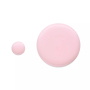 Catrice More Than Nude lak na nehty 17 Meet Me At The BARre 10,5 ml