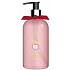 Scottish Fine Soaps Jabłko & Przyprawy płynne mydło do rąk 300 ml