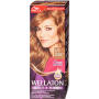 Wella Wellaton Intense farba do włosów 6/0 Dark Blonde