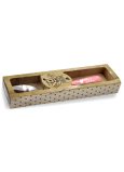 Nekupto Original Łyżka z imieniem Ivana 14 cm