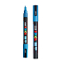 Posca Uniwersalny akrylowy marker 0,9 - 1,3 mm Błyszczący jasnoniebieski PC-3M