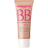 Dermacol BB Beauty Balance Cream 8w1 tonujący krem nawilżający 04 Sand 30 ml