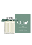 Chloé Rose Naturelle Intense perfumowana woda napełniany flakon dla kobiet 100 ml