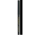 Dermacol Waterproof Micro Eyeliner wodoodporna automatyczna kredka do oczu 01 0,08 g