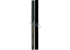 Dermacol Waterproof Micro Eyeliner wodoodporna automatyczna kredka do oczu 01 0,08 g
