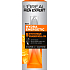 Loreal Paris Men Expert Hydra Energetic krem roll-on przeciw zmęczeniu skóry dla mężczyzn 10 ml