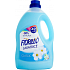 Fiorillo żel do prania uniwersalny Lavatrice Classico, 42 prań, 2,5 l
