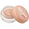 Essence Natural Matte Mousse Foundation piankowy podkład 01 16 g