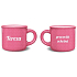 Kubek mini Tereza 100 ml