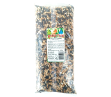 Biostan Karma dla Papug 1000 g