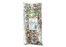 Biostan Karma dla Papug 1000 g