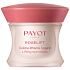 Payot Roselift Liftante Regard liftingująca pielęgnacja oczu 15 ml