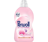 Perwoll żel do prania Renew Wool 20 prań, 1000 ml