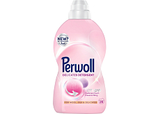 Perwoll żel do prania Renew Wool 20 prań, 1000 ml