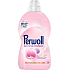 Perwoll żel do prania Renew Wool 20 prań, 1000 ml