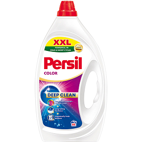 Persil żel Color 66 prań