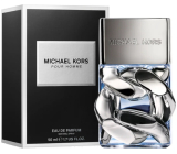 Michael Kors Pour Homme woda perfumowana dla mężczyzn 50 ml