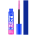 Essence I love Extreme Crazy volume niebieska mascara 12 ml