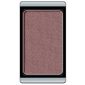 Artdeco Eye Shadow Duochrom puder do powiek 241 Pearly Warm Brown 0,8 g