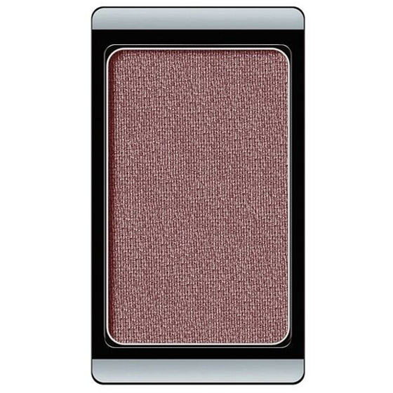 Artdeco Eye Shadow Duochrom puder do powiek 241 Pearly Warm Brown 0,8 g