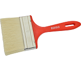 BALTOOL Rozpuszczalnik Standard pędzel płaski, nr 4