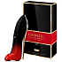 Carolina Herrera Very Good Girl Elixir woda perfumowana dla kobiet 50 ml