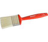 BALTOOL Rozcieńczalnik Profi płaski pędzel, nr 2