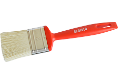 BALTOOL Rozcieńczalnik Profi płaski pędzel, nr 2